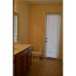 17081 SW 91 ST, Miami, FL 33196 ID:13892034