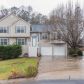 28 Mayfair Court, Dallas, GA 30157 ID:13744858