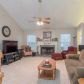 28 Mayfair Court, Dallas, GA 30157 ID:13744860