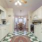 28 Mayfair Court, Dallas, GA 30157 ID:13744862