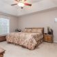 28 Mayfair Court, Dallas, GA 30157 ID:13744863