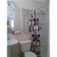 2736 Sunshine Blvd, Hollywood, FL 33023 ID:13765078