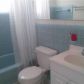 2736 Sunshine Blvd, Hollywood, FL 33023 ID:13765080