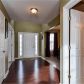 122 Bermuda Court, Dallas, GA 30157 ID:13814913