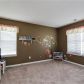 122 Bermuda Court, Dallas, GA 30157 ID:13814914