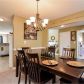 122 Bermuda Court, Dallas, GA 30157 ID:13814916