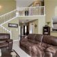 122 Bermuda Court, Dallas, GA 30157 ID:13814921