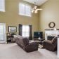 122 Bermuda Court, Dallas, GA 30157 ID:13814922