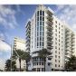 9201 Collins Ave # 924, Miami Beach, FL 33154 ID:13897041