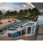 9201 Collins Ave # 924, Miami Beach, FL 33154 ID:13897042