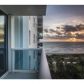 9201 Collins Ave # 924, Miami Beach, FL 33154 ID:13897043