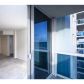 9201 Collins Ave # 924, Miami Beach, FL 33154 ID:13897044