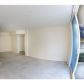 9201 Collins Ave # 924, Miami Beach, FL 33154 ID:13897045