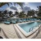 9201 Collins Ave # 924, Miami Beach, FL 33154 ID:13897048