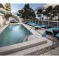 9201 Collins Ave # 924, Miami Beach, FL 33154 ID:13897049