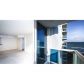 9201 Collins Ave # 924, Miami Beach, FL 33154 ID:13897050