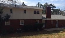 303 Briarwood Drive Calhoun, GA 30701