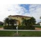 570 SE 30 Drive, Homestead, FL 33033 ID:13893944