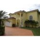 570 SE 30 Drive, Homestead, FL 33033 ID:13893945