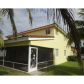 570 SE 30 Drive, Homestead, FL 33033 ID:13893946