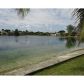 570 SE 30 Drive, Homestead, FL 33033 ID:13893947