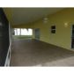 570 SE 30 Drive, Homestead, FL 33033 ID:13893948