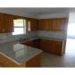 570 SE 30 Drive, Homestead, FL 33033 ID:13893951