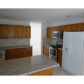 570 SE 30 Drive, Homestead, FL 33033 ID:13893952