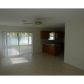 570 SE 30 Drive, Homestead, FL 33033 ID:13893953