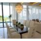 9501 COLLINS AVE # TH2, Miami Beach, FL 33154 ID:13896891