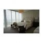 9501 COLLINS AVE # TH2, Miami Beach, FL 33154 ID:13896895