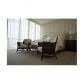 9501 COLLINS AVE # TH2, Miami Beach, FL 33154 ID:13896896