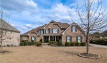 2972 Bridge Valley Court Snellville, GA 30039