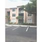 12124 SAINT ANDREWS PL # 209, Hollywood, FL 33025 ID:13301379