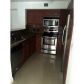 12124 SAINT ANDREWS PL # 209, Hollywood, FL 33025 ID:13301380