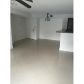 12124 SAINT ANDREWS PL # 209, Hollywood, FL 33025 ID:13301381