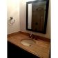 12124 SAINT ANDREWS PL # 209, Hollywood, FL 33025 ID:13301383