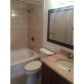 12124 SAINT ANDREWS PL # 209, Hollywood, FL 33025 ID:13301384