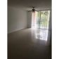 12124 SAINT ANDREWS PL # 209, Hollywood, FL 33025 ID:13301385