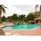 12124 SAINT ANDREWS PL # 209, Hollywood, FL 33025 ID:13301386