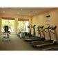 12124 SAINT ANDREWS PL # 209, Hollywood, FL 33025 ID:13301387