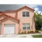 8317 SW 23RD CT # 1, Hollywood, FL 33025 ID:13534296