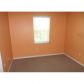 8317 SW 23RD CT # 1, Hollywood, FL 33025 ID:13534300