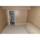 8317 SW 23RD CT # 1, Hollywood, FL 33025 ID:13534301