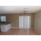 8317 SW 23RD CT # 1, Hollywood, FL 33025 ID:13534298