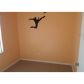 8317 SW 23RD CT # 1, Hollywood, FL 33025 ID:13534302