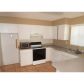 8317 SW 23RD CT # 1, Hollywood, FL 33025 ID:13534299