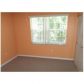 8317 SW 23RD CT # 1, Hollywood, FL 33025 ID:13534303