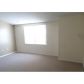 8317 SW 23RD CT # 1, Hollywood, FL 33025 ID:13534304