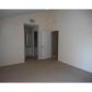 8317 SW 23RD CT # 1, Hollywood, FL 33025 ID:13534305